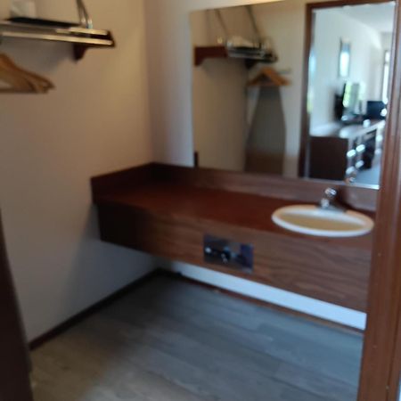 Heritage Inn Fairview 外观 照片