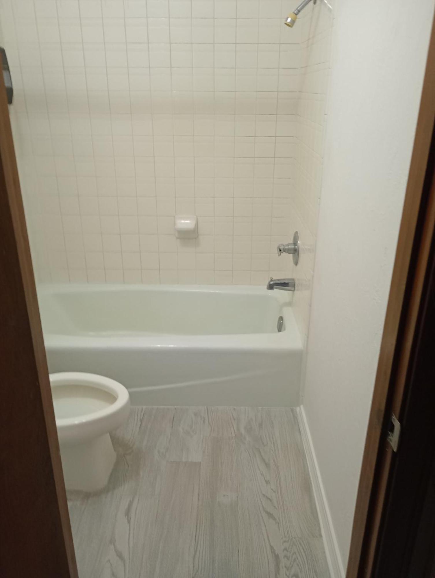 Heritage Inn Fairview 外观 照片